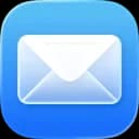 Apple Mail icon